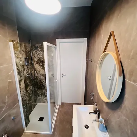 Ducco Ospedale Civile *