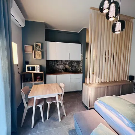 Ducco Ospedale Civile *