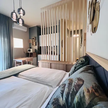 Ducco Ospedale Civile * Brescia