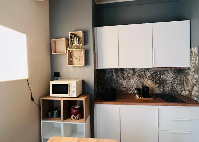 Ducco Ospedale Civile