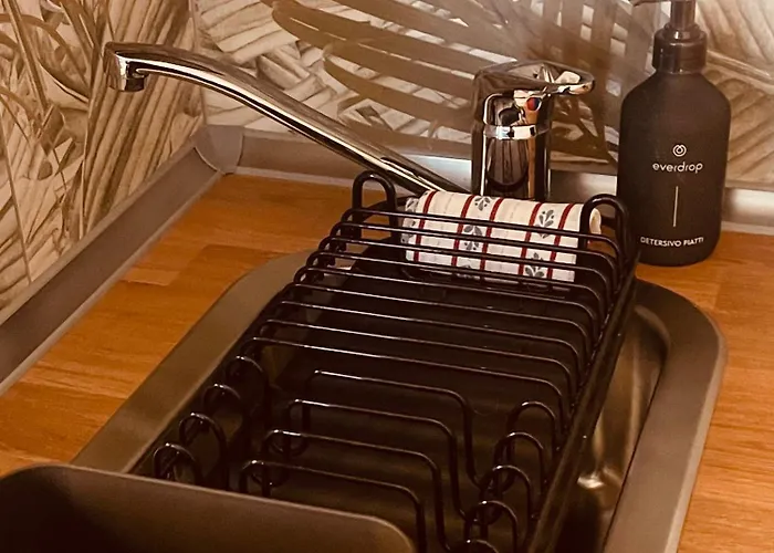 Ducco Ospedale Civile Brescia