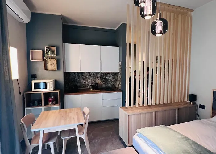 Ducco Ospedale Civile * Брешия