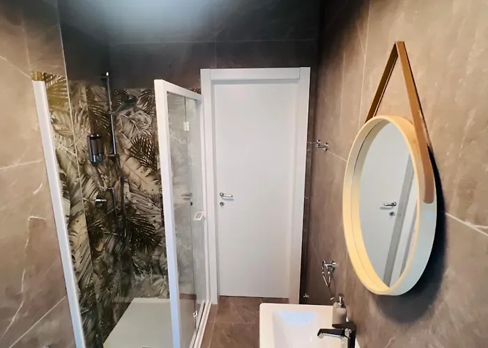 Ducco Ospedale Civile *