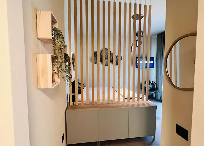 Ducco Ospedale Civile * Brescia