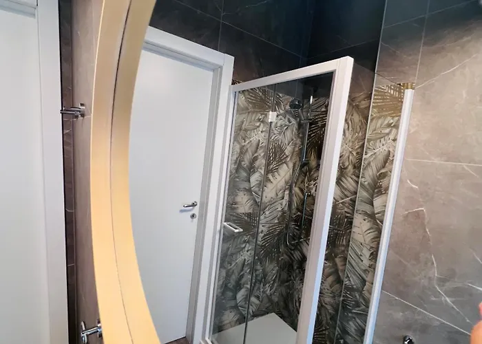 Ducco Ospedale Civile