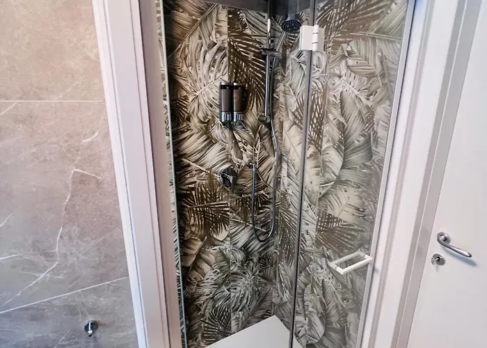 Ducco Ospedale Civile Brescia