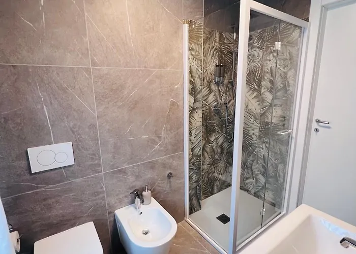 Ducco Ospedale Civile * Brescia