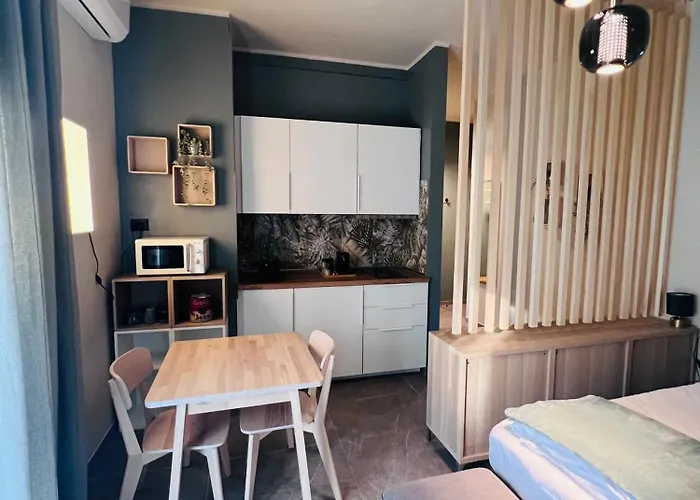 Ducco Ospedale Civile *