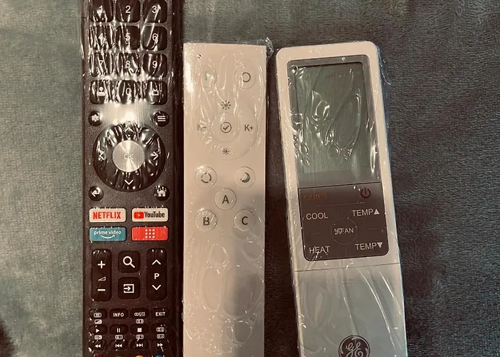 Ducco Ospedale Civile * Брешия