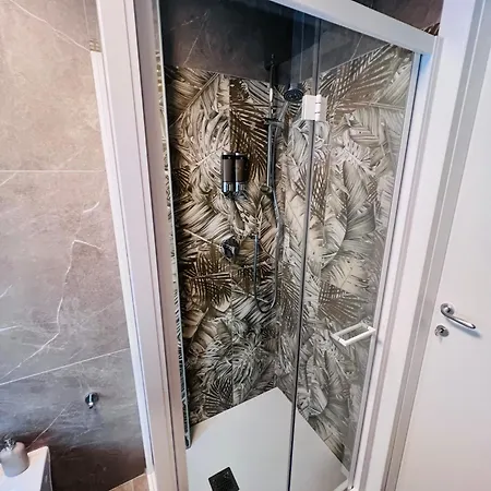 Ducco Ospedale Civile Brescia