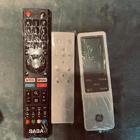 Ducco Ospedale Civile * Brescia