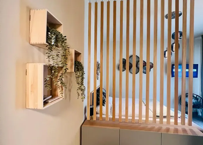 Ducco Ospedale Civile Appartamento Brescia