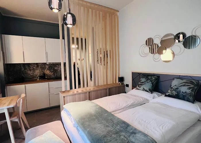 Ducco Ospedale Civile