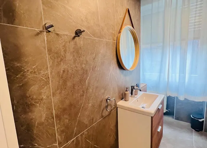 Ducco Ospedale Civile